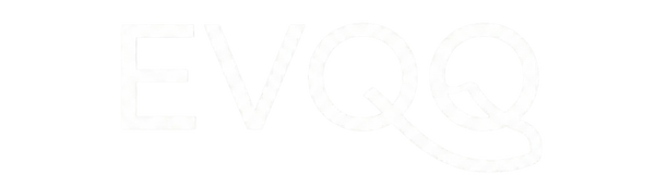 EVQQ