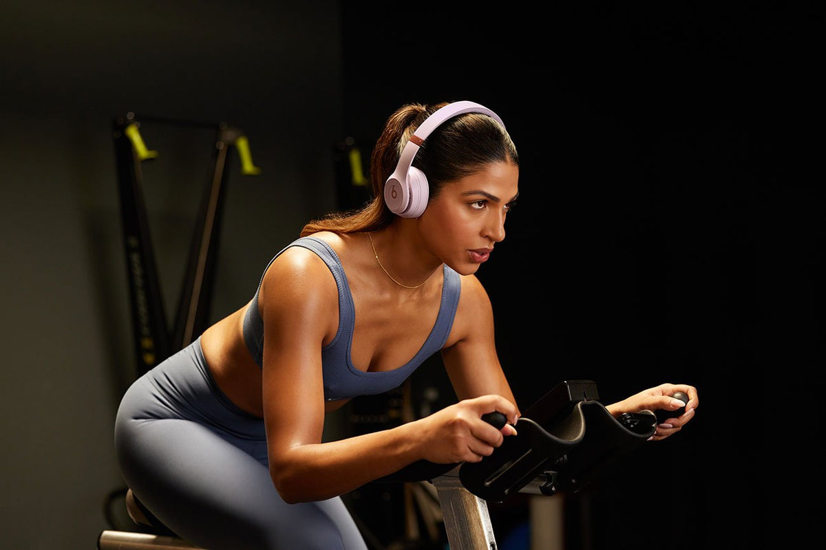 Beats Studio Pro Headphones