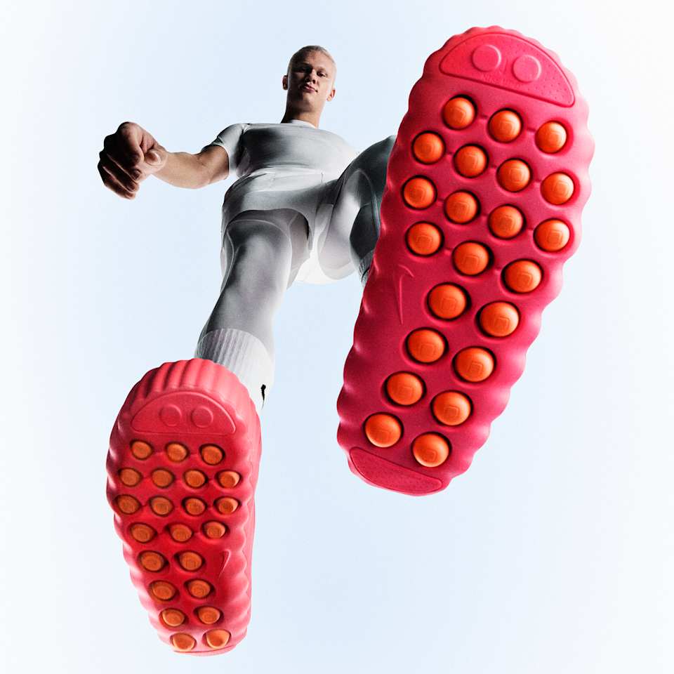 Nike Mind 001 product