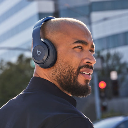 Beats Studio Pro Headphones