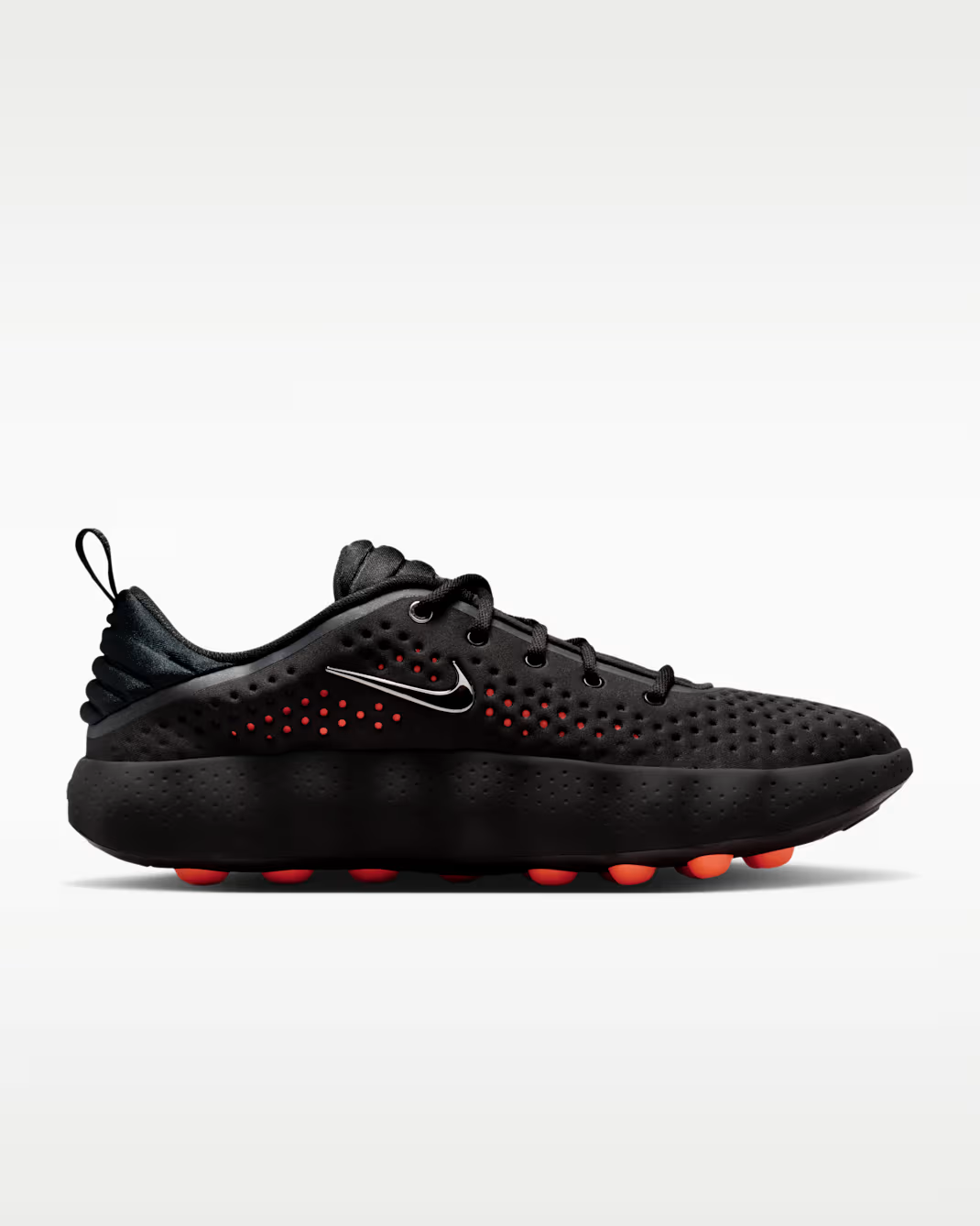 Nike - Mind 002