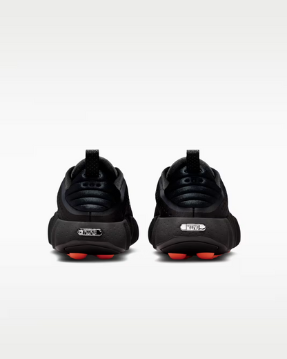 Nike - Mind 002