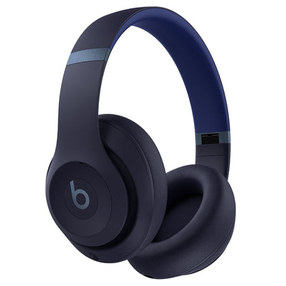 Beats Studio Pro Headphones